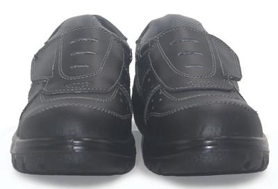 探索746网络技术服务 连接未来的数字桥梁