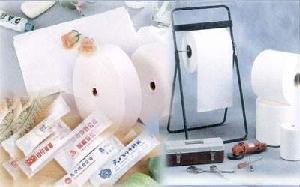 厦门高科防静电装备 特种劳动防护用品销售专家